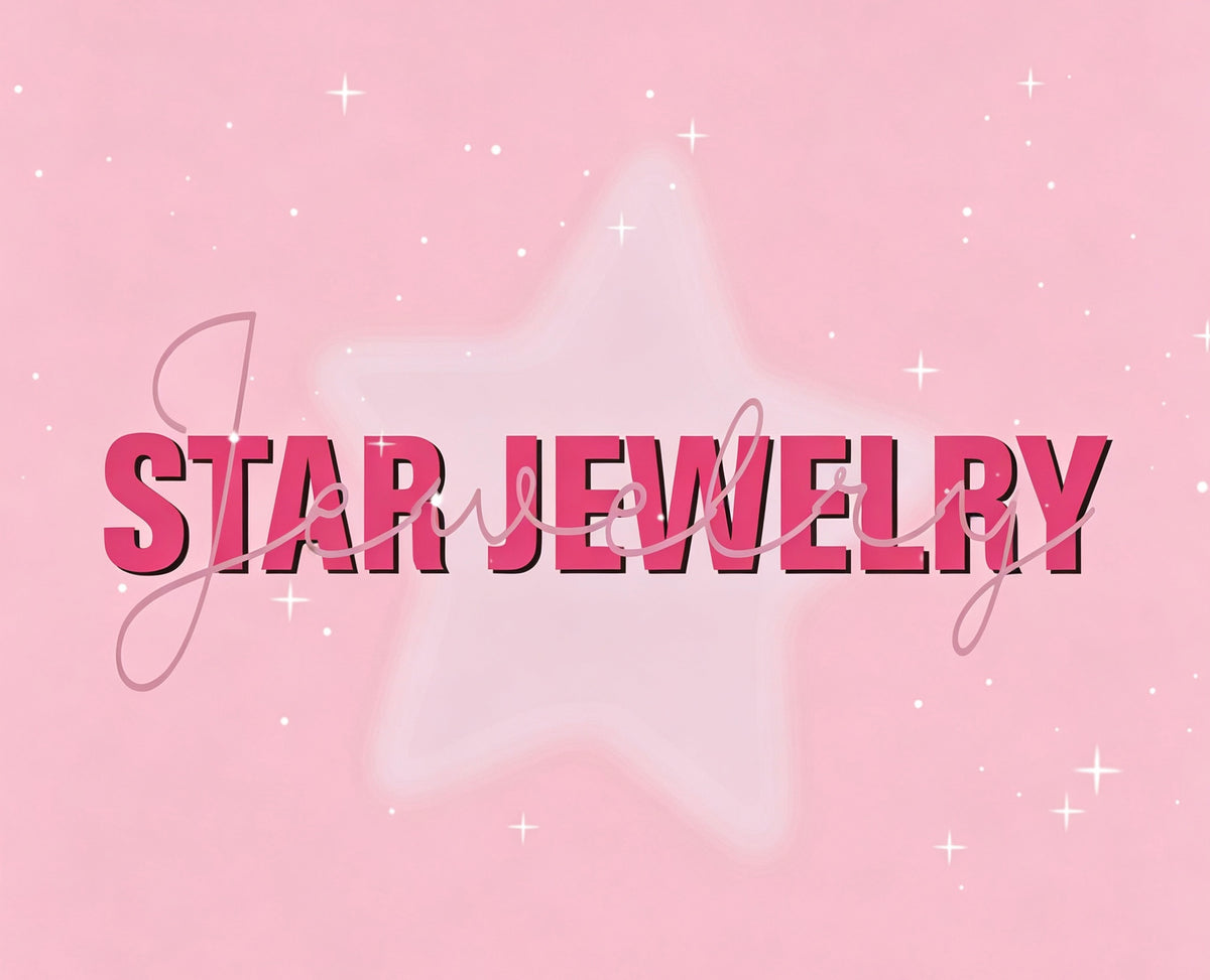 Rosia jewelry hero
