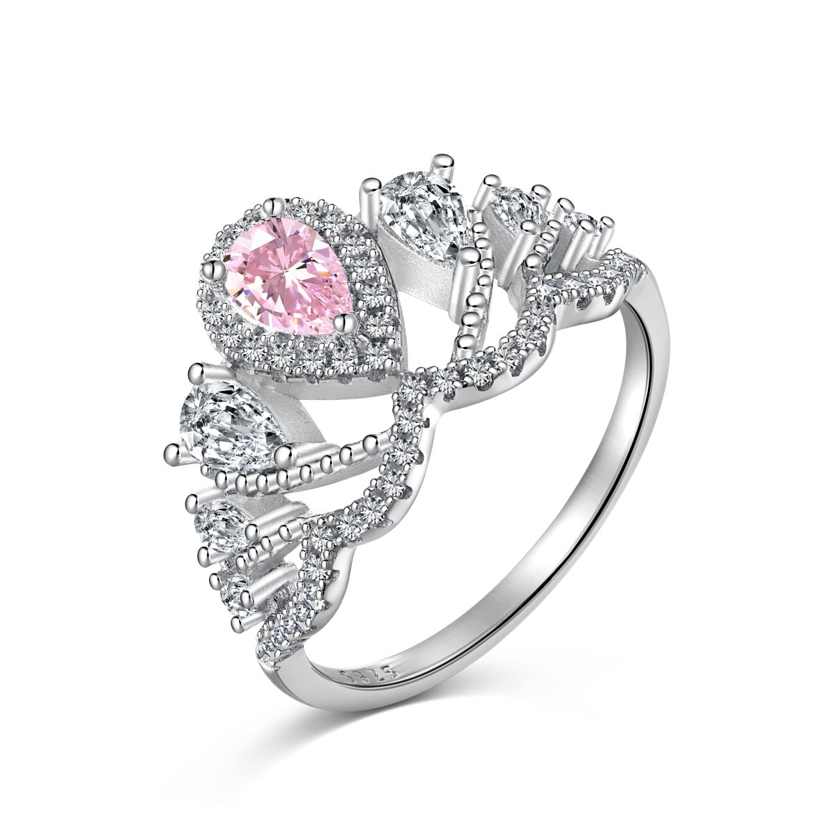 ATHENA Ring
