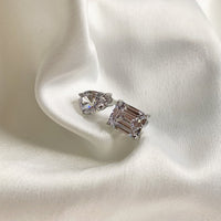 BEAUTEOUS Ring