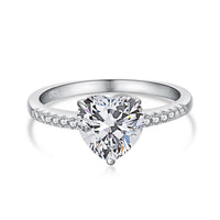 DEAREST Ring
