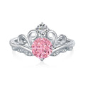 SWEET GODDESS Ring