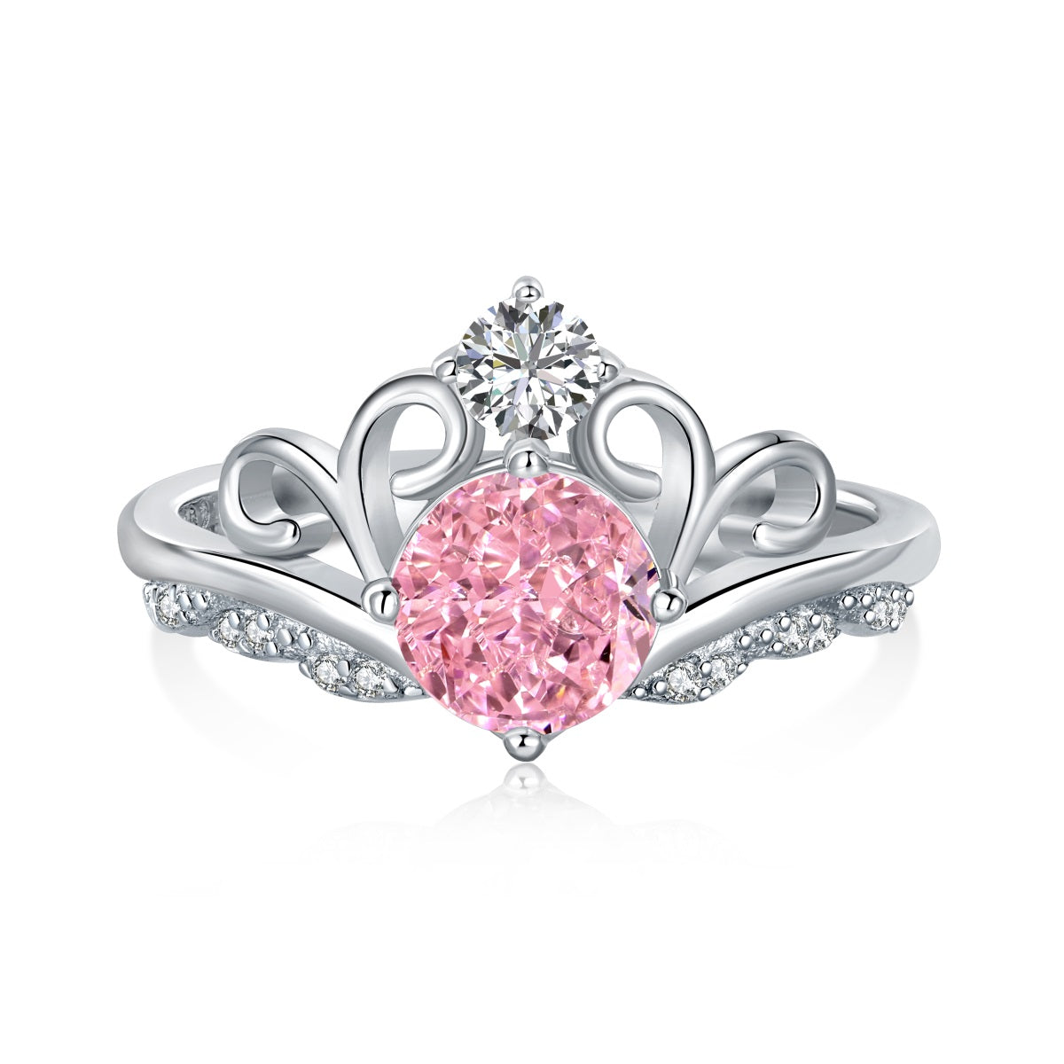 SWEET GODDESS Ring