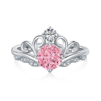 SWEET GODDESS Ring