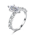 VENUS Ring