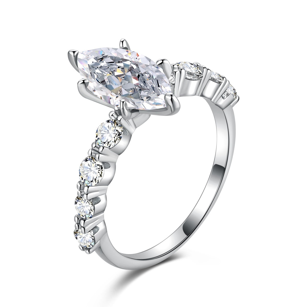 VENUS Ring
