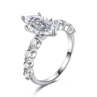 VENUS Ring