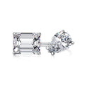 BEAUTEOUS Ring