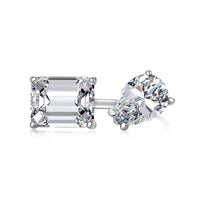 BEAUTEOUS Ring
