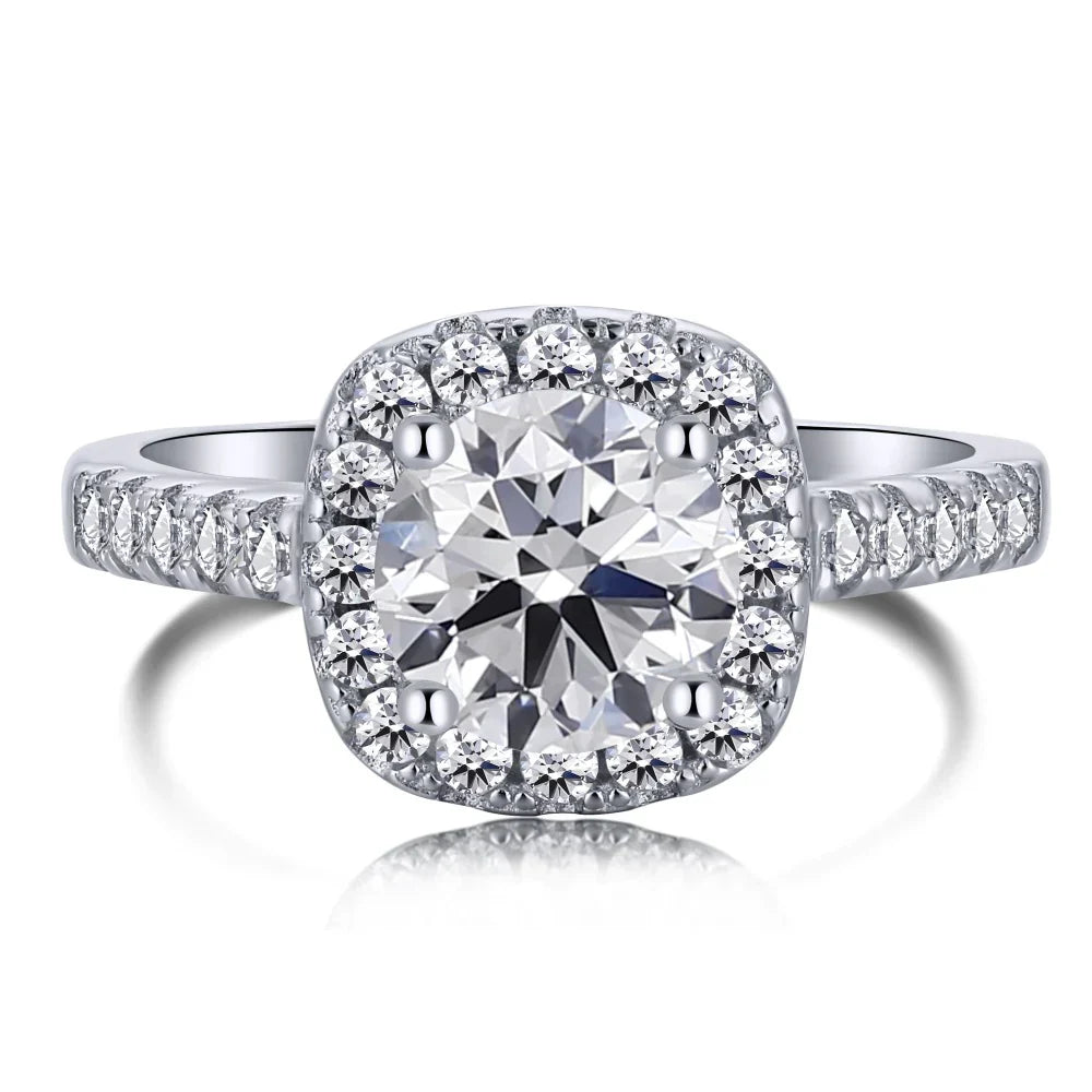ECLIPSE RING