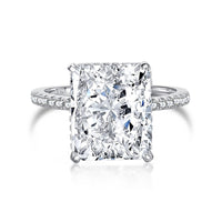 ONCE UPON A TIME RING