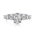 NOBILITY RING
