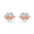 "SOULMATE" EARRING