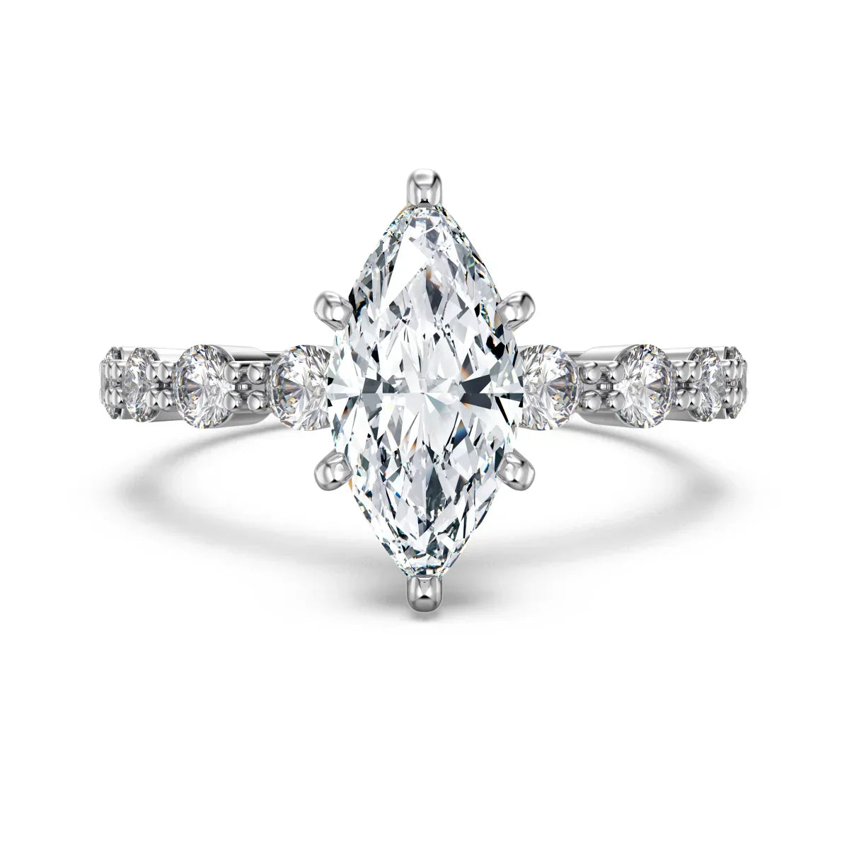 CELESTIAL RING
