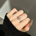 CELESTIAL RING