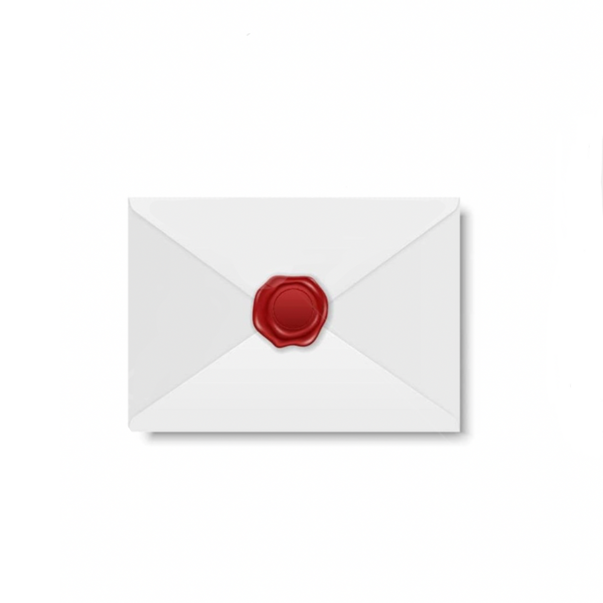 LUXURY ORDER NOTE