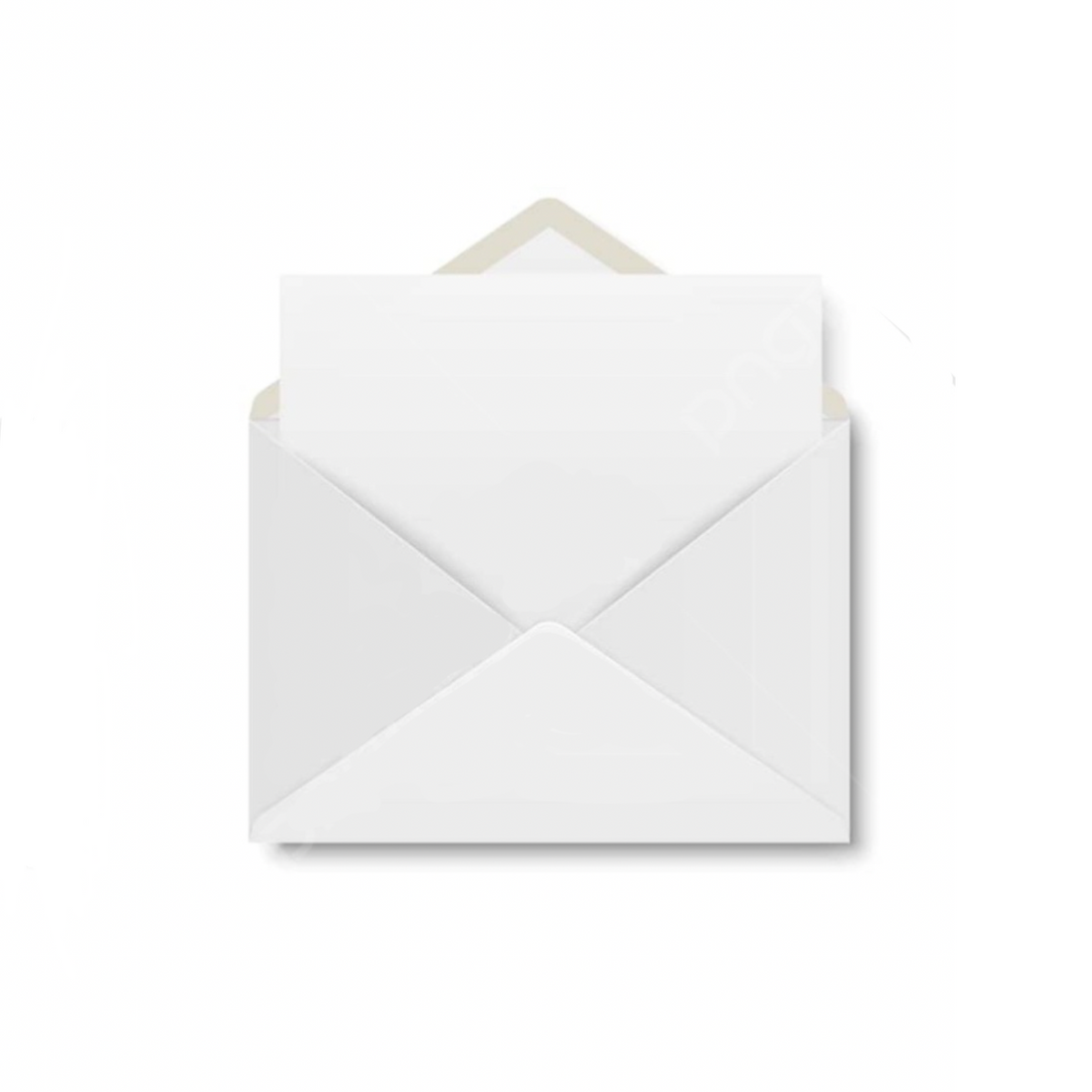 LUXURY ORDER NOTE