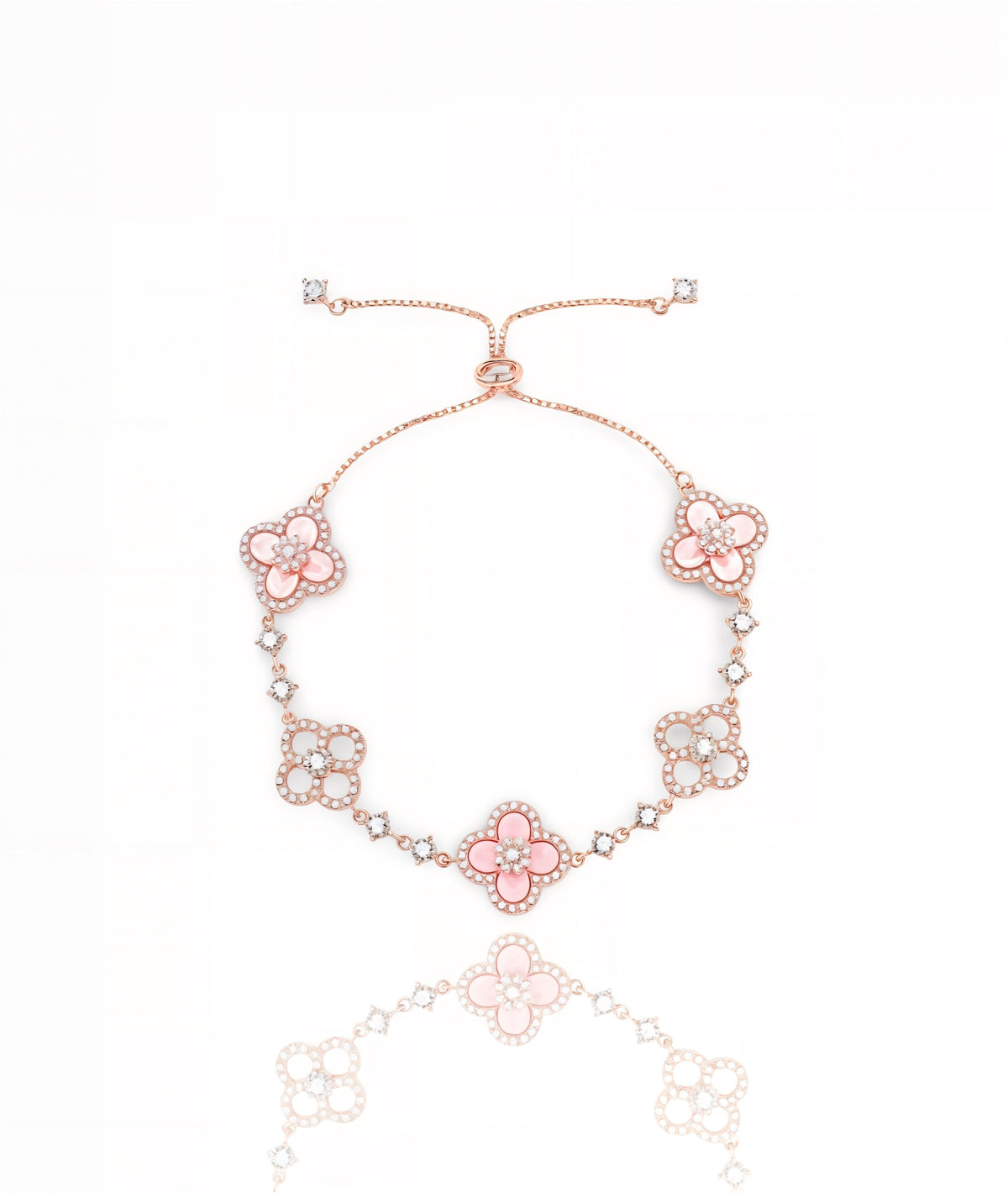 rose-bloom-bracelet