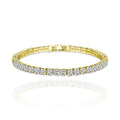 tennis-bracelet