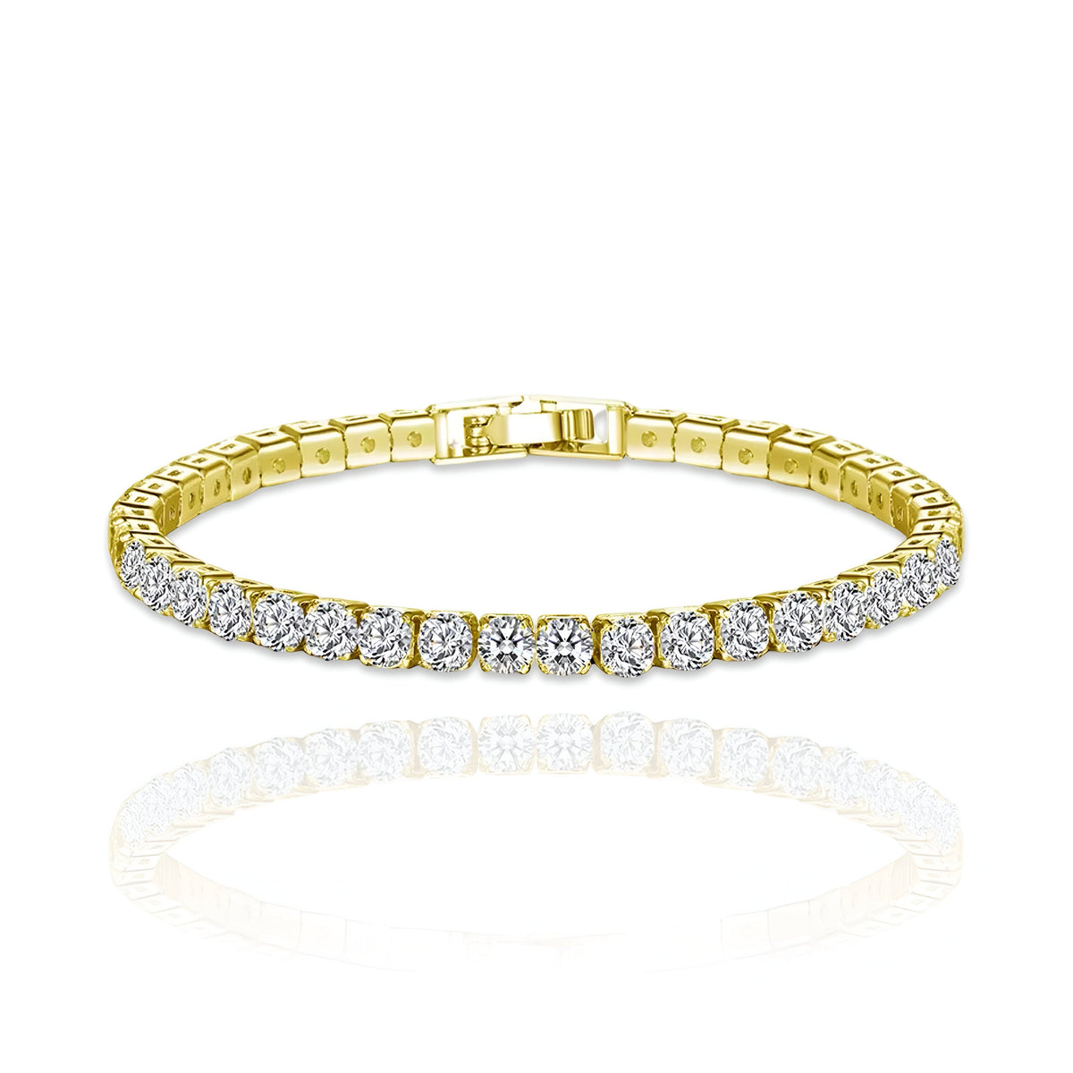 tennis-bracelet