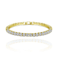 tennis-bracelet