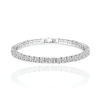 tennis-bracelet