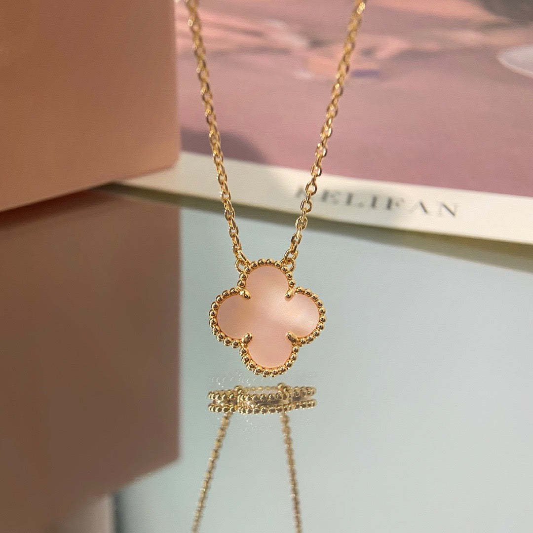 Flower Bracelet