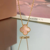 Flower Bracelet