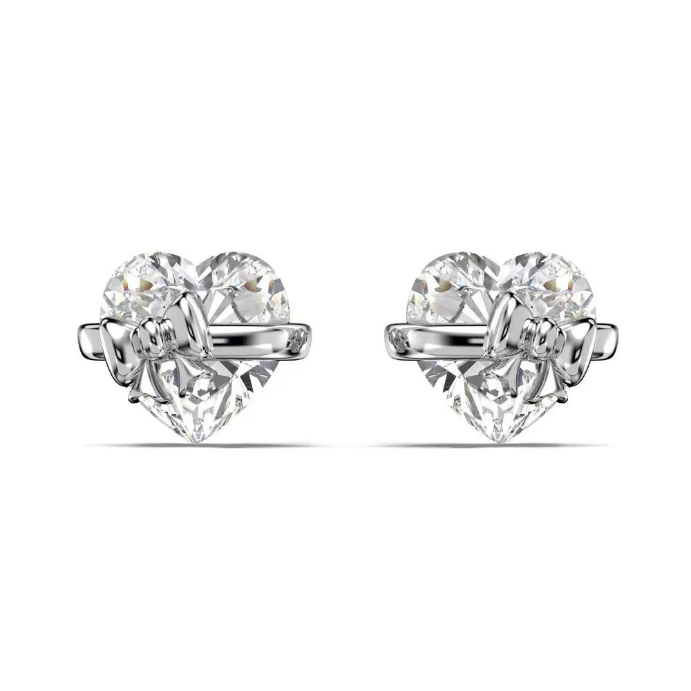 "SOULMATE" EARRING
