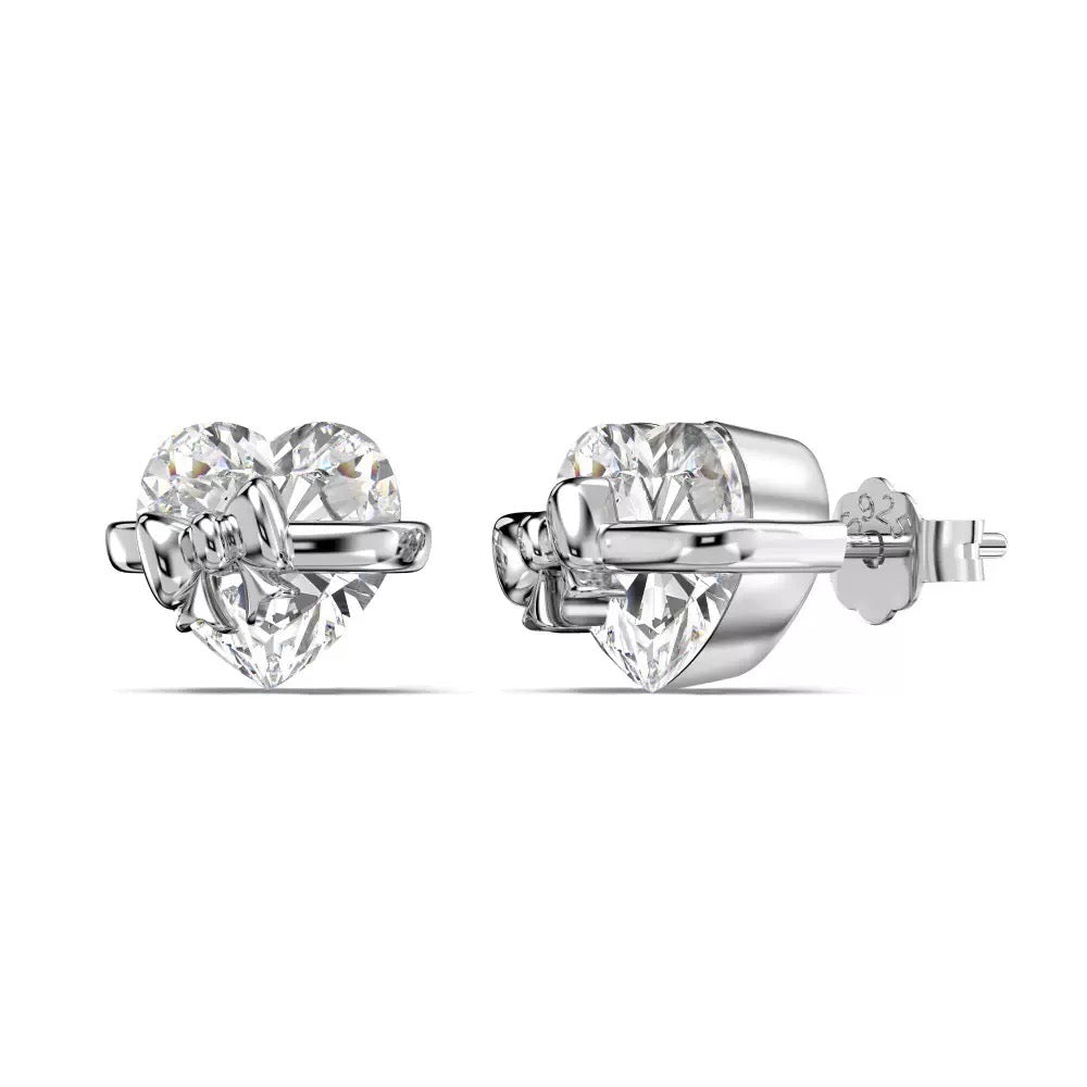 "SOULMATE" EARRING