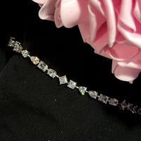 ETHEREAL Bracelet