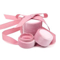 RING GIFT BOX (Box Only)