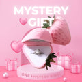 1X MYSTERY RING GIFT