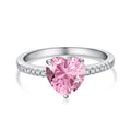 DARLING Ring