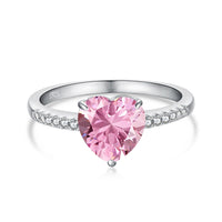 DARLING Ring