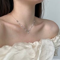 STARRY NIGHT Necklace
