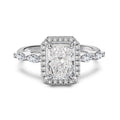 SERENITY RING