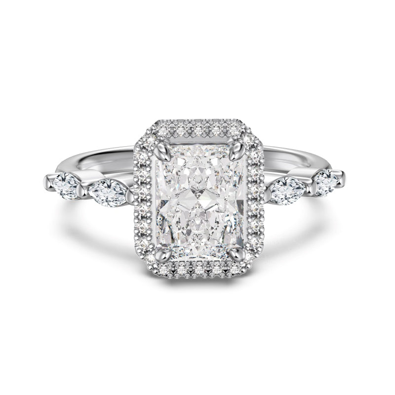 SERENITY RING