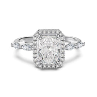 SERENITY RING