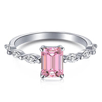 ELEGANCE Ring