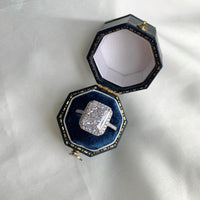 ROYALTY RING