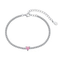 DAINTY HEART Bracelet