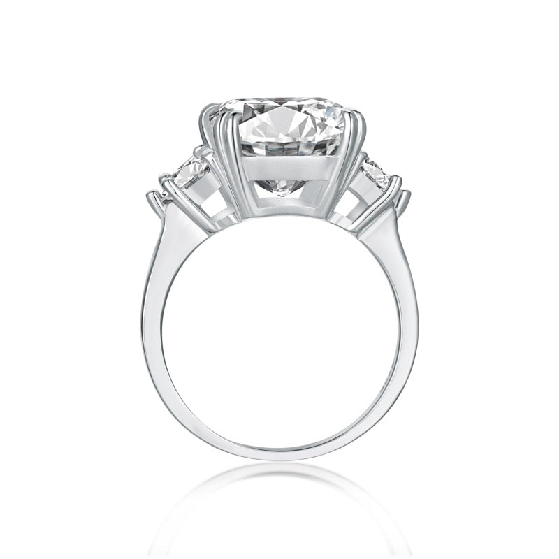 FAIRYTALE RING