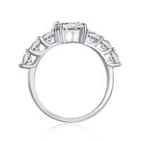 NOBILITY RING