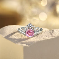 SWEET GODDESS Ring