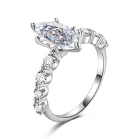 CELESTIAL RING