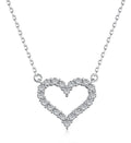 DEEP LOVE Necklace