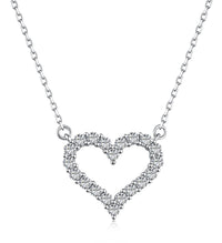 DEEP LOVE Necklace