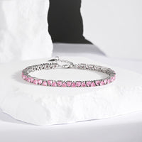 ENDLESS HEARTS Bracelet