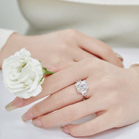 FAIRYTALE RING