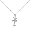 FAITH Necklace